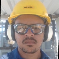 Manoel Jairo Lage