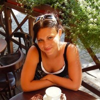 Екатерина Дайнеко