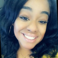Shantelle Artis