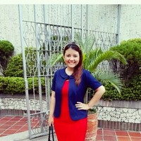 Ingrid Yaritza Moreno Cárdenas