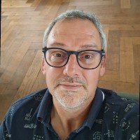 Erik Dielen