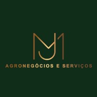 Prieto Agronegócios e Serviços Josiane Helena Prieto