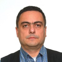 Aleksandar Jovanovic