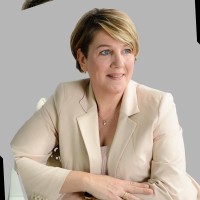 Ulrike Kahlbohm