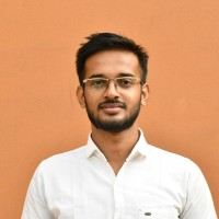 Rohit Navale