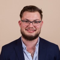 Reno Van Noort