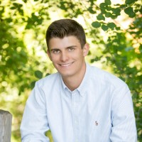 Mark Perchiazzi