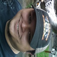 Andrew Medley