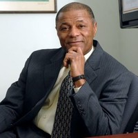 Christopher Macon