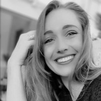 Aurore Sabatier