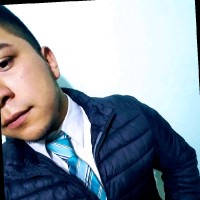 LINO GIOVANNI NONIGO RIVERA