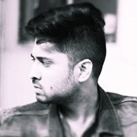 Basheer Khan