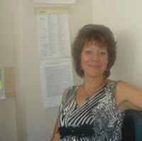 Алла Алла Пышкова