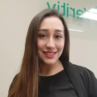 Mayte Lucero Soto De Leon