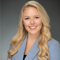 Dana Rupenthal, Cpa