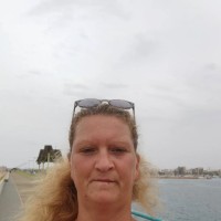 Helen Näsström