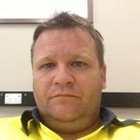 Shaun Lonergan