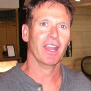 Wayne Hunt