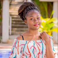 Tabitha Chilumba