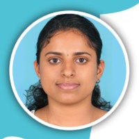 Archana Valappil