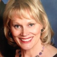 Rae Ann Good