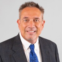 Ron Bingham