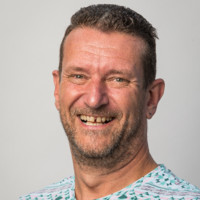 Gert Winkelman