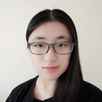 Xiuwen Shen