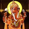 Deepak Yadav
