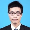 Di Wang