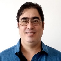 Daniel de Matos Alves