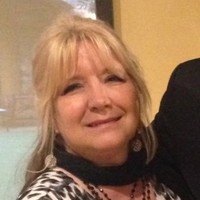 Christine Irion