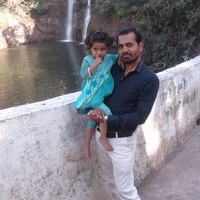 Vishal Gargava