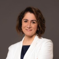 Nasreen Hasan Ashkanani