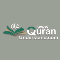 Quran Understand