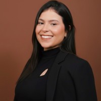 Joyce Domingues