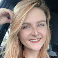 Dallas Coleman