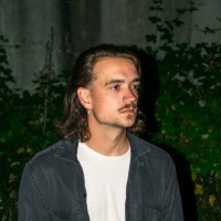 Mitch Molenaar