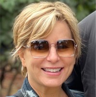 Jackie Smith