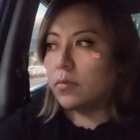 Janet A Miranda O.