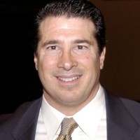 George Gitschel