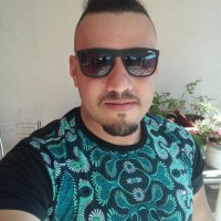 Davi Olavo