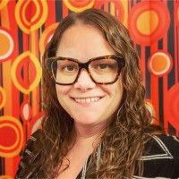Nikki M. Mascali Roarty