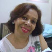 jussara bravos valadares