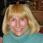 Kathleen Robbins