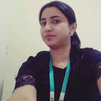 Ruchi Wagmi