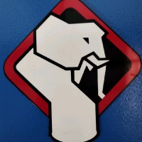 Oscar Ramón Sánchez