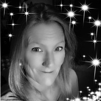 Dawn Emond