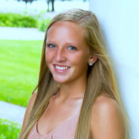 Brittany Evans