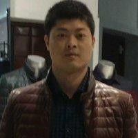 文晓明